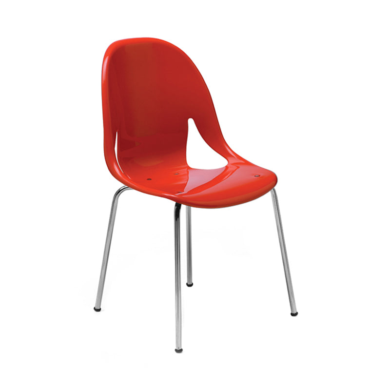 Silla Nina